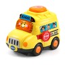 Go! Go! Smart Wheels® School Bus - view 7